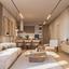 3 bedroom apartment for sale agios athanasios limassol 8810612 thumbnail 16844879