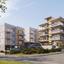 3 bedroom apartment for sale agios athanasios limassol 8810612 thumbnail 16844880