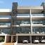 3 bedroom apartment for sale aradippou larnaca 1480612 thumbnail 11115598