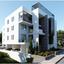 3 bedroom apartment for sale aradippou larnaca 1480612 thumbnail 11115600