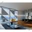 3 bedroom apartment for sale chrysopolitissa larnaca 1578612 thumbnail 15213296