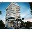 3 bedroom apartment for sale chrysopolitissa larnaca 1578612 thumbnail 15213299