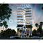 3 bedroom apartment for sale chrysopolitissa larnaca 1578612 thumbnail 15213300