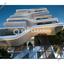 3 bedroom apartment for sale chrysopolitissa larnaca 1578612 thumbnail 15213301