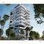 3 bedroom apartment for sale chrysopolitissa larnaca 1578612 thumbnail 15213302