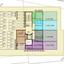 3 bedroom apartment for sale dasoupoli nicosia 8345612 thumbnail 14735478