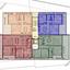 3 bedroom apartment for sale dasoupoli nicosia 8345612 thumbnail 14735479