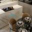 3 bedroom apartment for sale germasogeia limassol 1083612 thumbnail 5429748