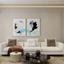 3 bedroom apartment for sale germasogeia limassol 1083612 thumbnail 5429751