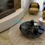 3 bedroom apartment for sale germasogeia limassol 1083612 thumbnail 5429754