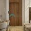 3 bedroom apartment for sale germasogeia limassol 1083612 thumbnail 5429755
