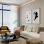 3 bedroom apartment for sale germasogeia limassol 1083612 thumbnail 5429757