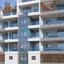 3 bedroom apartment for sale germasogeia limassol 1083612 thumbnail 5429770