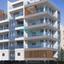 3 bedroom apartment for sale germasogeia limassol 1083612 thumbnail 5429773