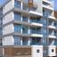 3 bedroom apartment for sale germasogeia limassol 1083612 thumbnail 5429776