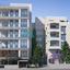 3 bedroom apartment for sale germasogeia limassol 1083612 thumbnail 5429781