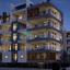 3 bedroom apartment for sale germasogeia limassol 1083612 thumbnail 5429786