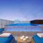 3 bedroom apartment for sale germasogeia limassol 1083612 thumbnail 5429790