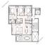 3 bedroom apartment for sale germasogeia limassol 1677612 thumbnail 15364903