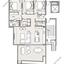 3 bedroom apartment for sale germasogeia limassol 1677612 thumbnail 15364907