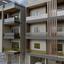 3 bedroom apartment for sale kato polemidia limassol 1742612 thumbnail 15719079