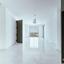 3 bedroom apartment for sale koloni paphos 8360612 thumbnail 15837637