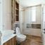 3 bedroom apartment for sale koloni paphos 8360612 thumbnail 15837638
