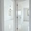 3 bedroom apartment for sale koloni paphos 8360612 thumbnail 15837639