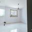 3 bedroom apartment for sale koloni paphos 8360612 thumbnail 15837640