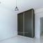 3 bedroom apartment for sale koloni paphos 8360612 thumbnail 15837641