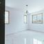 3 bedroom apartment for sale koloni paphos 8360612 thumbnail 15837643