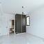 3 bedroom apartment for sale koloni paphos 8360612 thumbnail 15837644