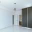 3 bedroom apartment for sale koloni paphos 8360612 thumbnail 15837645