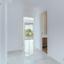 3 bedroom apartment for sale koloni paphos 8360612 thumbnail 15837647