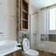 3 bedroom apartment for sale koloni paphos 8360612 thumbnail 15837649