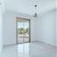 3 bedroom apartment for sale koloni paphos 8360612 thumbnail 15837650