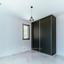 3 bedroom apartment for sale koloni paphos 8360612 thumbnail 15837651