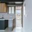3 bedroom apartment for sale koloni paphos 8360612 thumbnail 15837652