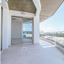 3 bedroom apartment for sale koloni paphos 8360612 thumbnail 15837653