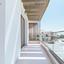 3 bedroom apartment for sale koloni paphos 8360612 thumbnail 15837654