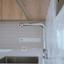 3 bedroom apartment for sale koloni paphos 8360612 thumbnail 15837656