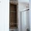 3 bedroom apartment for sale koloni paphos 8360612 thumbnail 15837658
