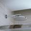 3 bedroom apartment for sale koloni paphos 8360612 thumbnail 15837659