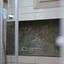 3 bedroom apartment for sale koloni paphos 8360612 thumbnail 15837660