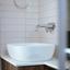 3 bedroom apartment for sale koloni paphos 8360612 thumbnail 15837661
