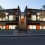 3 bedroom apartment for sale koloni paphos 8360612 thumbnail 15837663