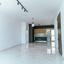 3 bedroom apartment for sale koloni paphos 8360612 thumbnail 15837664