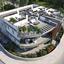 3 bedroom apartment for sale koloni paphos 8360612 thumbnail 15837665