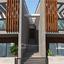 3 bedroom apartment for sale koloni paphos 8360612 thumbnail 15837666