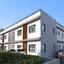 3 bedroom apartment for sale koloni paphos 8360612 thumbnail 15837667
